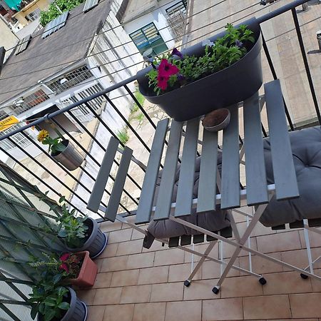 Cozy Room Stanza Close City Center In A Family House Stanza In Appartamento Condiviso Noi Viviamo In Casa Stanza In Affitto Torino Exterior foto