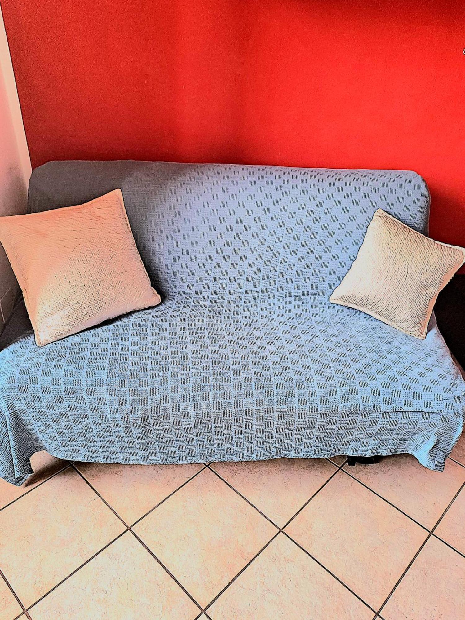 Cozy Room Stanza Close City Center In A Family House Stanza In Appartamento Condiviso Noi Viviamo In Casa Stanza In Affitto Torino Exterior foto